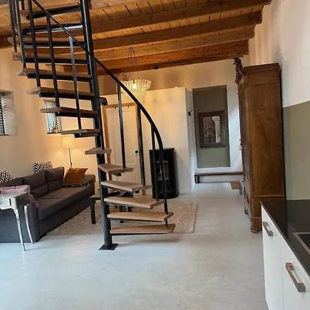 Modern Design Close To Amsterdam